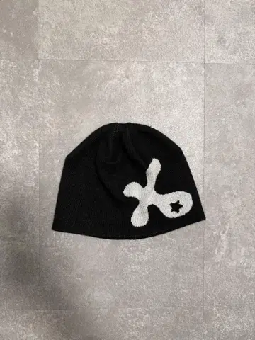 엠마 비니
