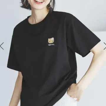 로페피크닉