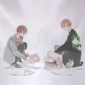할렐루야 베이비