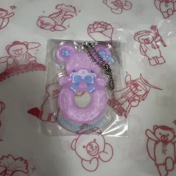 angelic pretty Baby Toys 오리지널 아크릴 키링