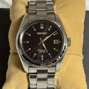 세이코 SARB033 자동 와인딩 6R15-00C1