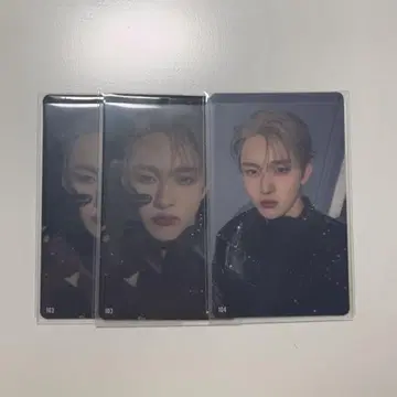 타지마 쇼고 XQUARE 셀카