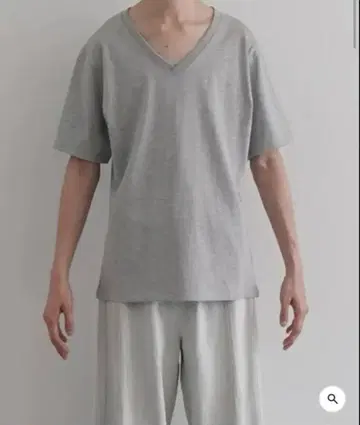 KAIKO Dilation V 'FIGURE'
