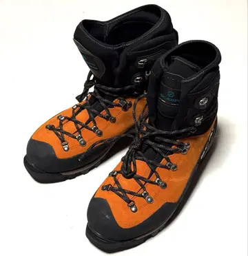 SCARPA MONT BLANC PRO GTX 44 스칼파 몽블랑