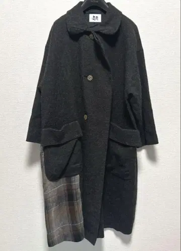 자우 센소유니코 코트