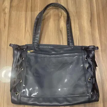 이타백 WEGO S 사이즈