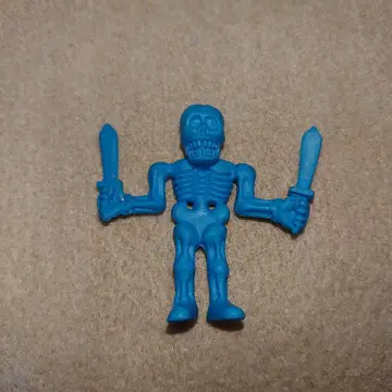 반다이 젤다의 전설 스탈포스 지우개 피규어