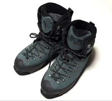 SCARPA 몽블랑 GTX 43 스카르파