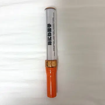 나니와단시 응원봉