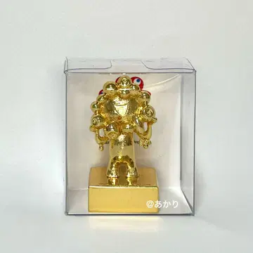 미야쿠미야쿠 금인 골든 스탬프 수량 한정 완판템 국보전