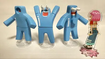 보보보보 보보보 굿즈 세트