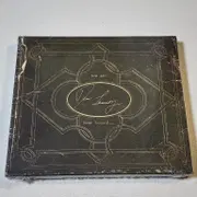 dpr ian | 브랜드 중고거래 플랫폼, 번개장터