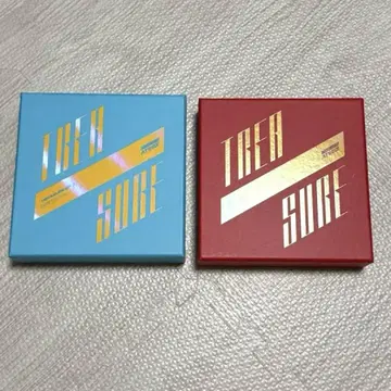 ATEEZ illusion wave