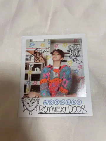 kcon lemino 부스 트레카세트