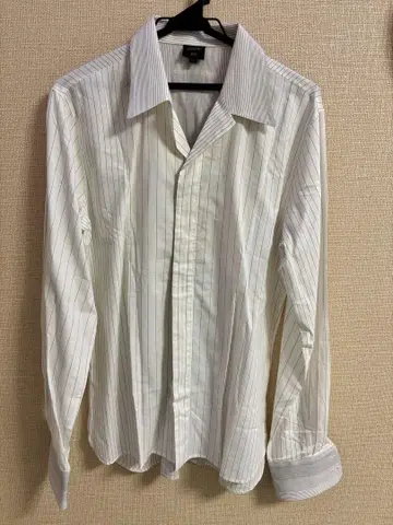 Jean Paul Gaultier (장 폴 고티에) 셔츠