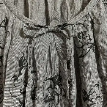 잉게보그 튜닉