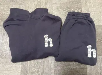 HTH 셋업