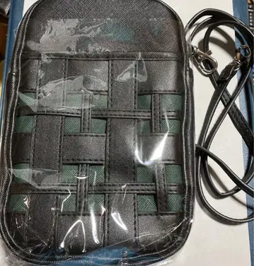 귀멸의 칼날 카마도 탄지로 숄더백 유니버셜 USJ 한정판