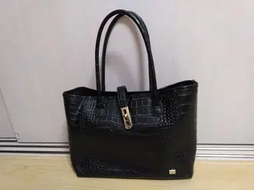 LA BAGAGERIE