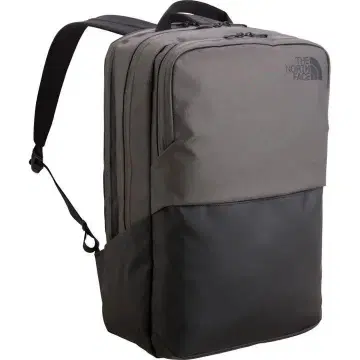 THE NORTH FACE BITE (백팩) 29L