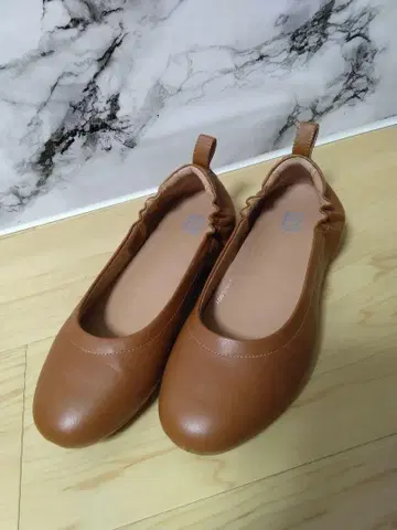 fitflop