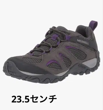 머렐 23.5 yokota2