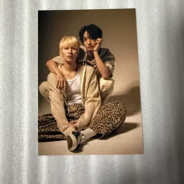 코이 니도 브로마이드 하세가와 신 후루타니 로빈 홍콩 팬미팅 1