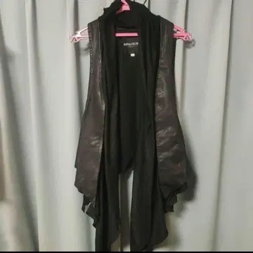 bobs 조니 가죽 v계 키류 g 라이더 civa fuga 베스트