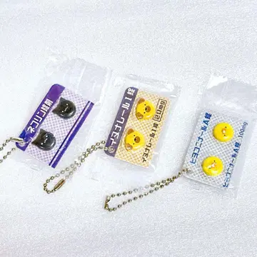 히요코니나르A정 제네릭 참 네코린 정제 이누나레누 한정