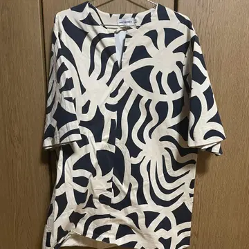 marimekko joonas 상의