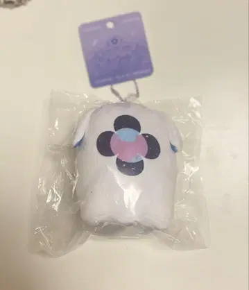 Dytica 별도 쇼 봉제 인형