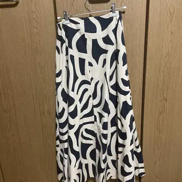 marimekko joonas 스커트