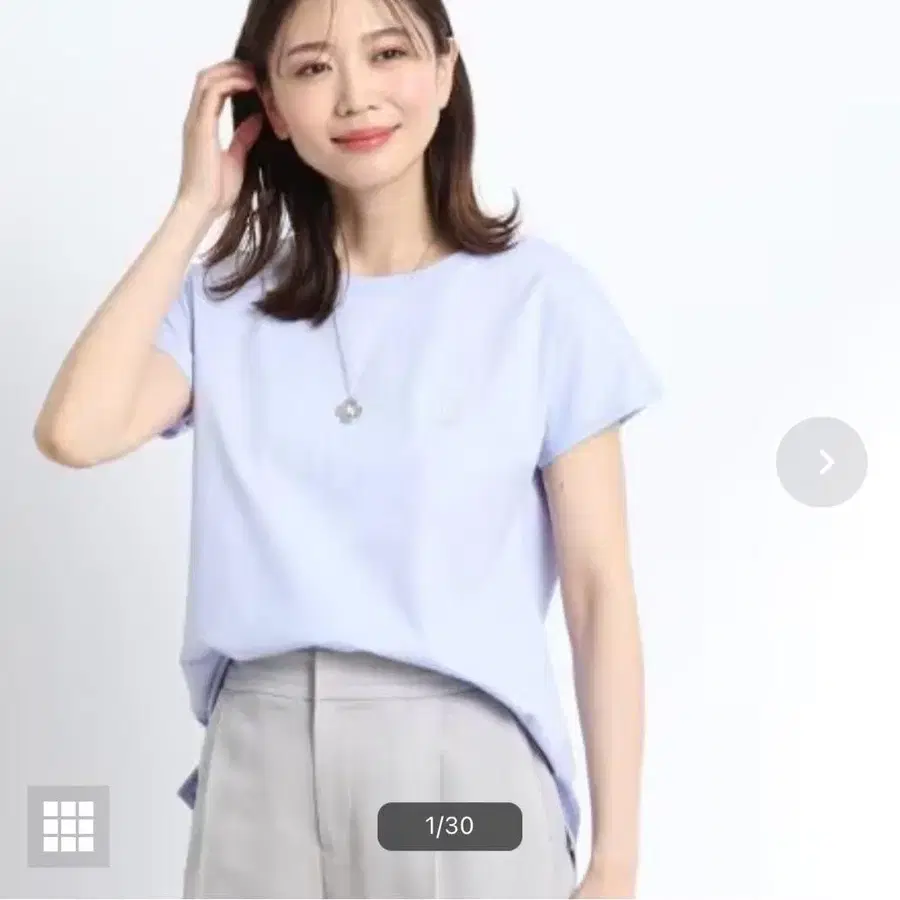 1번째 상품 이미지