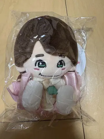 나니와단시 오하시 카즈야 치비누이
