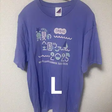 노기자카 셔츠