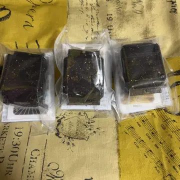 가면라이더 가브 파이널 스테이지 오리지널 지역 특산품 고치조 3종 세트