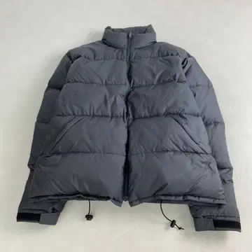 FoxFire 다운 자켓 눕시형 인기 폭스파이어