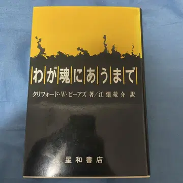 내 영혼에 맞는 크리스토퍼 W. 피어스 저