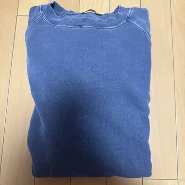 지나시스 빈티지 기모