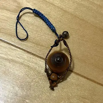 카이요도 캡슐Q 요괴 뿌리 게게게의 키타로 키타로 백귀초 눈알 아저씨