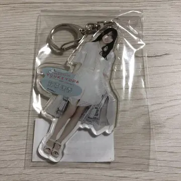 노기자카46 카키 하루카