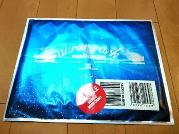 BUMP OF CHICKEN aurora ark 사진 앨범