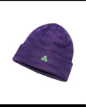 시착만 한 상품 나이키 Acg Tf Peak Beanie Sc