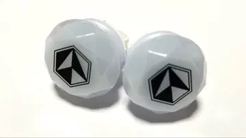 이레 스 반지 라이트 나이코