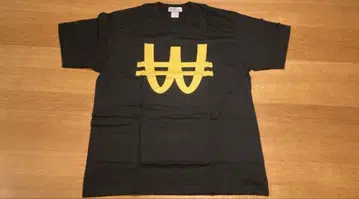 WACK / T셔츠
