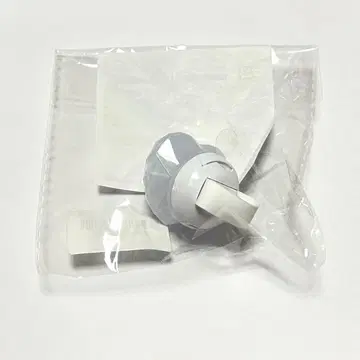 이레 스 반지 라이트 나이코
