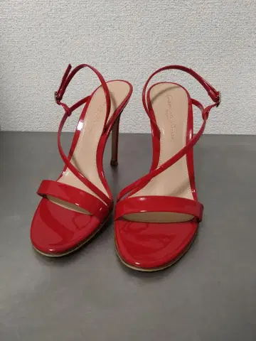 지안비토 로시
