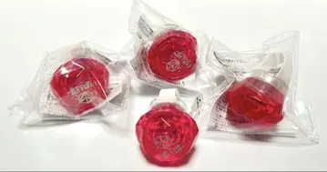 이레 스 반지 라이트 나이코