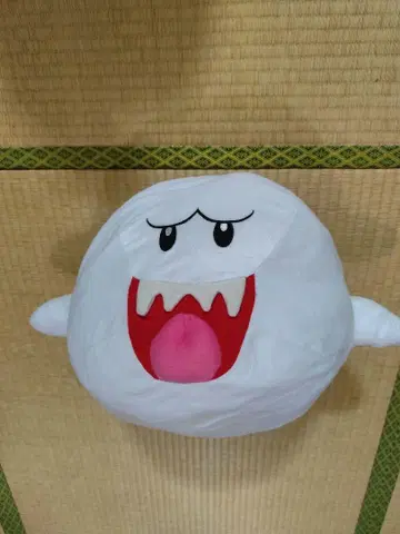 테레사