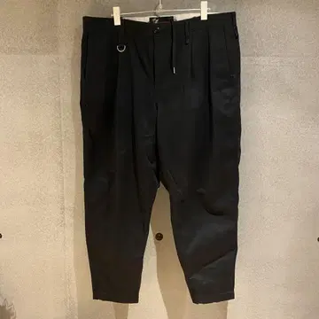 FAT Dickies TUFFIES JUMBO